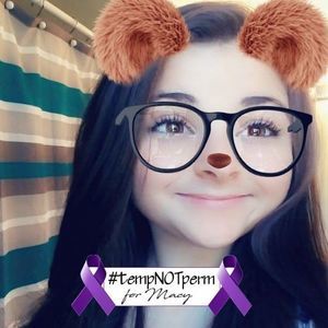 Meet your Posher, Sydney